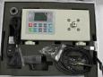 国产工厂品牌扭力计/扭力测试仪HP-10