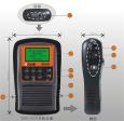 国产工厂品牌电池内阻测试仪SBM-2000