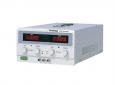 GPR-6030D UPS电源/直流电源